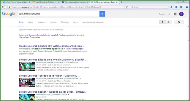 Archivo:OtraCptura.jpg