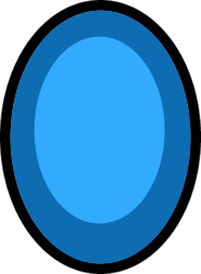 Gema Turquesa.png