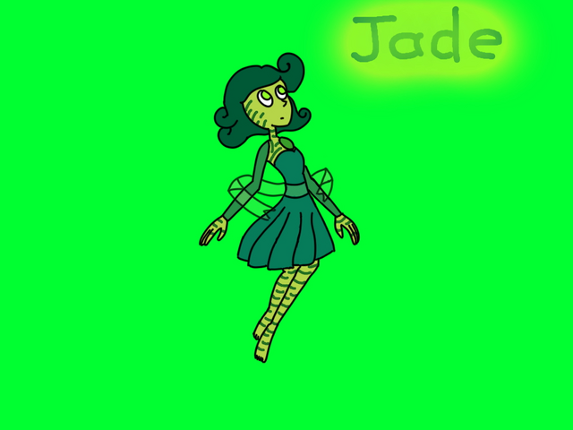 Archivo:16.-Gemsona.png