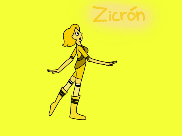 Archivo:13.-Gemsona.png