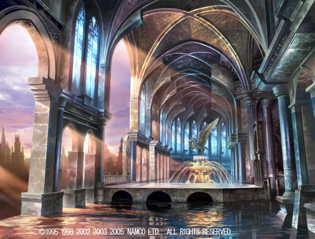 File:789px-LostCathedralSC3.jpg