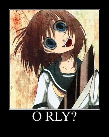 File:O RLY.jpg