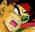 File:120px-Bardock anime 1.jpg