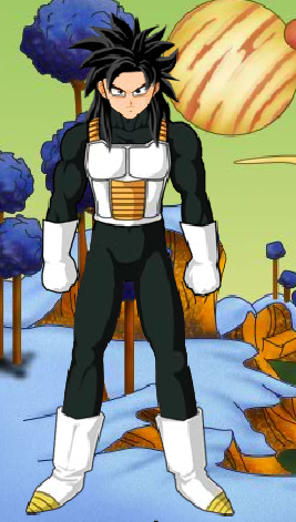 File:Jin 16.PNG