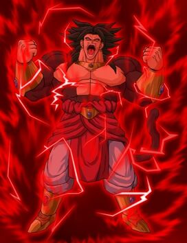 400px-Broly ssj4 Rage