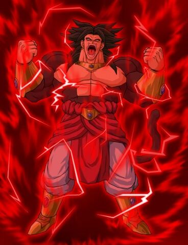 File:400px-Broly ssj4 Rage.jpg