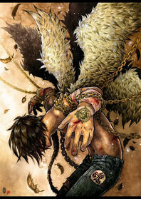 Picture44