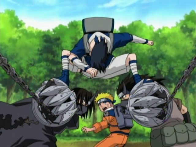 File:Sasuke Saving Naruto.png