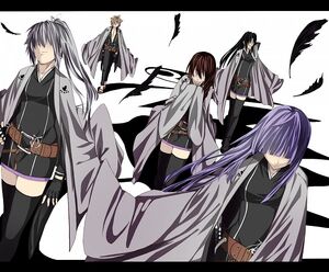 Sekirei.600.440156