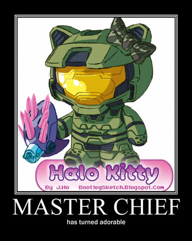 File:Halo Kitty.jpg