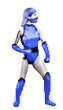 Glacia mk2