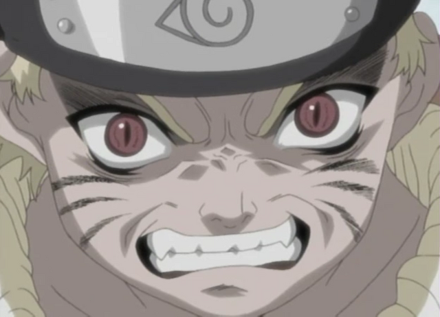 File:Demon Fox Eyes 3.png