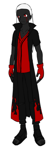 File:Kitomashi 2.png