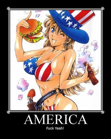 File:America!.jpg
