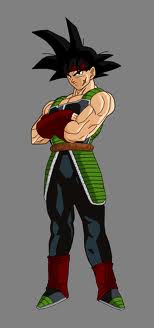 File:Bardock.jpg