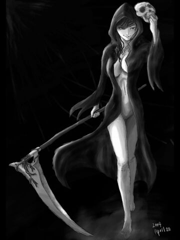 File:Grim.jpg