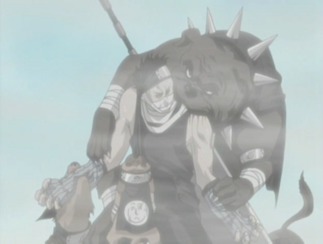 File:Zabuza Caught.png