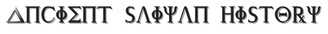File:Cooltext527306621.png