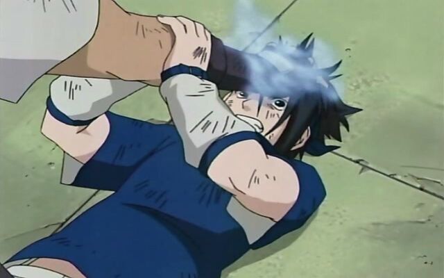 File:Chakra Absorption Technique.jpg