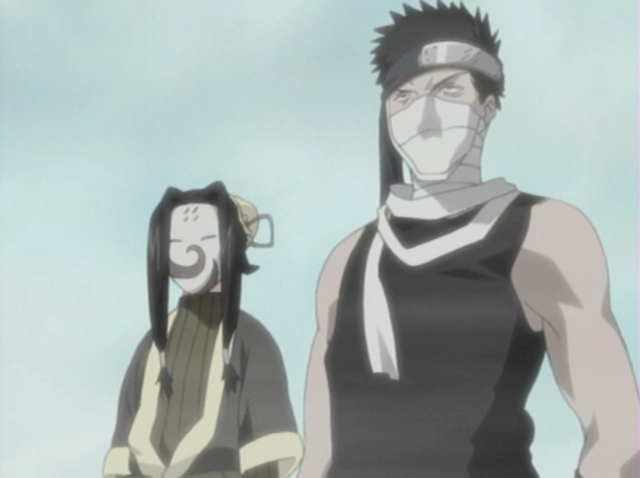 File:Zabuza And Haku.png