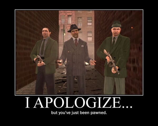File:I apologize.jpg