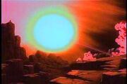 250px-Dbzmovie10 613