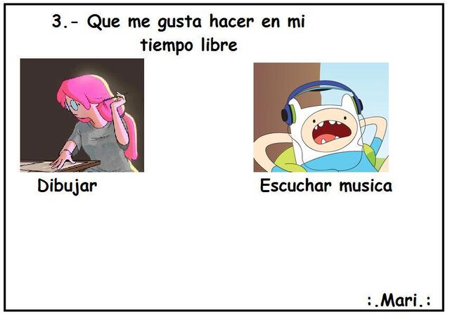 Archivo:23907 378781732205470 25094684 n.jpeg