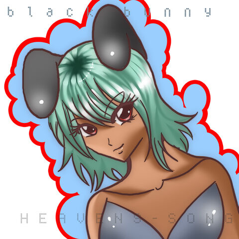 File:Dont I look cute but yes by Heavens Song.jpg