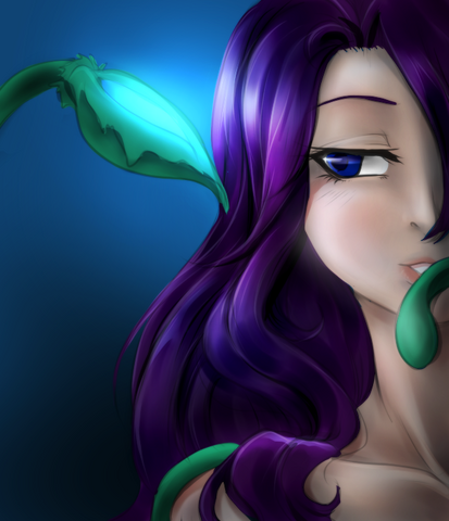 File:Ao by nuciferyne-d8jb11o.png