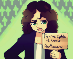 Tumblr nljf320X6l1ts1elqo1 500