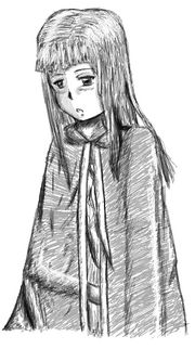 AvaliaKasa