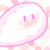 Dango ava