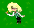 Thumbnail for version as of 23:52, May 29, 2012