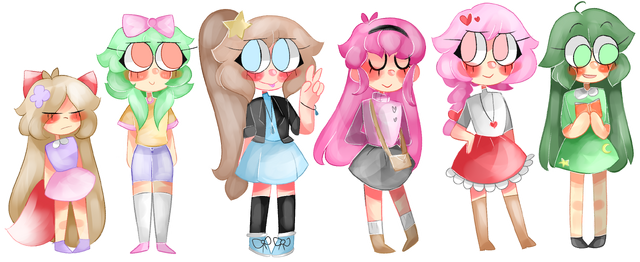 File:Casualintothestarsgirls1.png