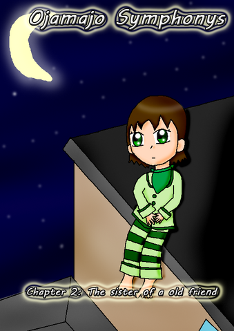 File:Mikaonrooffin.png