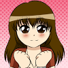 File:Miss r.png