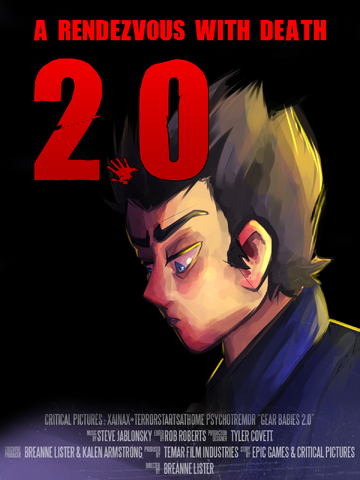 File:Marcus.png