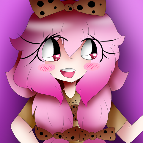 File:EmilyLovesCookiepersona.png