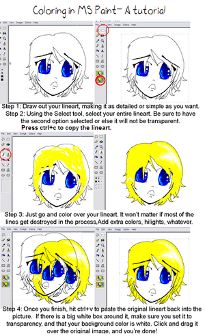 Tutorial