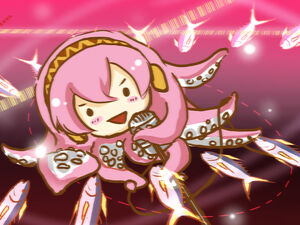 TAKOLUKA1