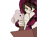 Tokyo teddy bear 2.png