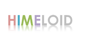 Hime