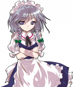 256px-Th075sakuya01.png