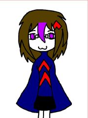 Now azien.jpg