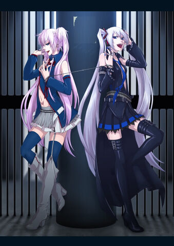 Archivo:Hagane Miku.jpg
