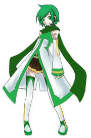 Profile picture by vocaloidch nigaiko-d67moxr