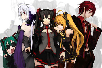 Vocaloid-akaito-akita-neru-chibi-hatsune-miku-pupps-vocaloid-yowane-haku-zatsune-miku