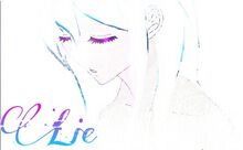 Ariku Lie
