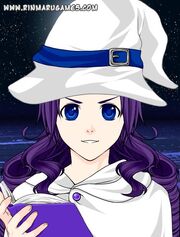 Honoka.Witch