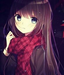 Anime-anime-girl-cute-anime-cute-girl-Favim.com-2397344